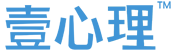 ﹖䝲佭좉桖୎綏兿䁗